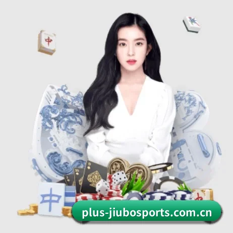 九博体育登录入口 APP 界面(JiuboSports)