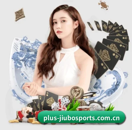 九博体育登录入口的方向 - 长期内容价值积累 | JiuboSports
